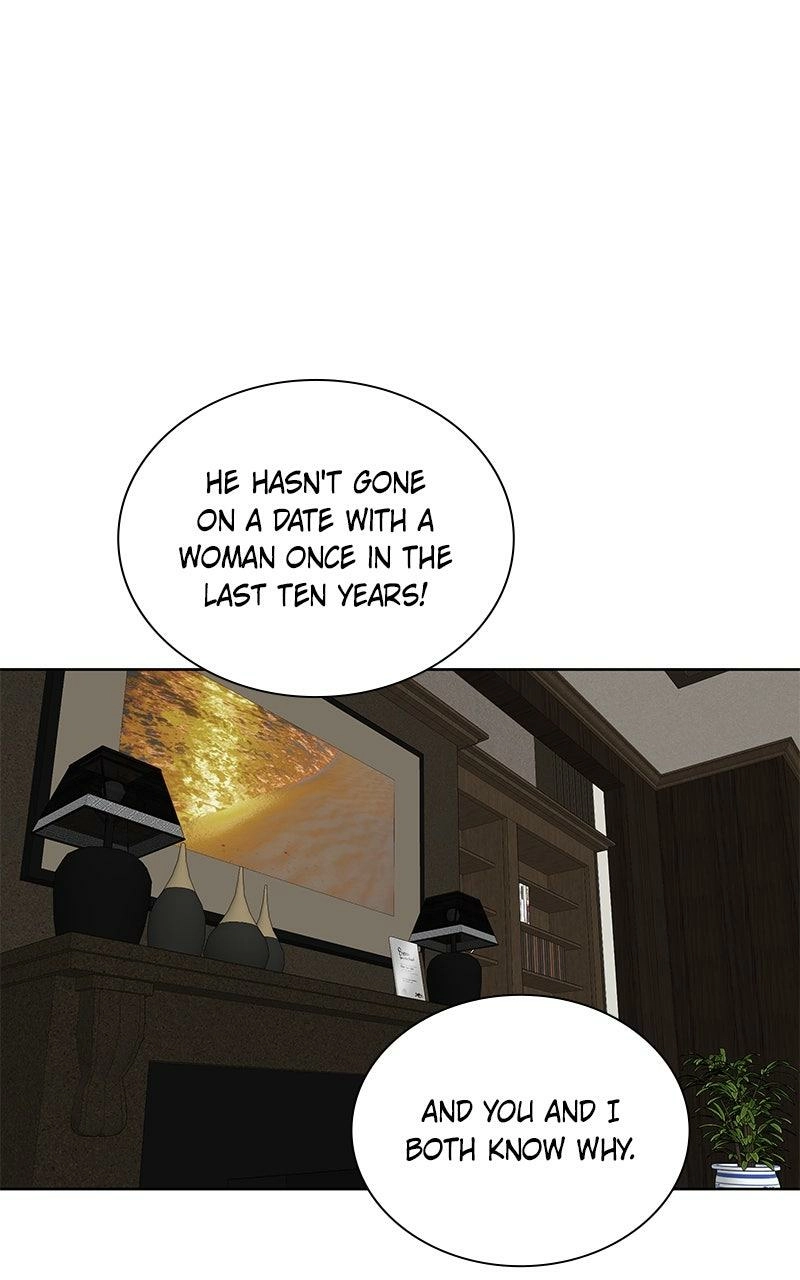 Read Insaengnaekkeo chapter 33 image 42 on Lezhin