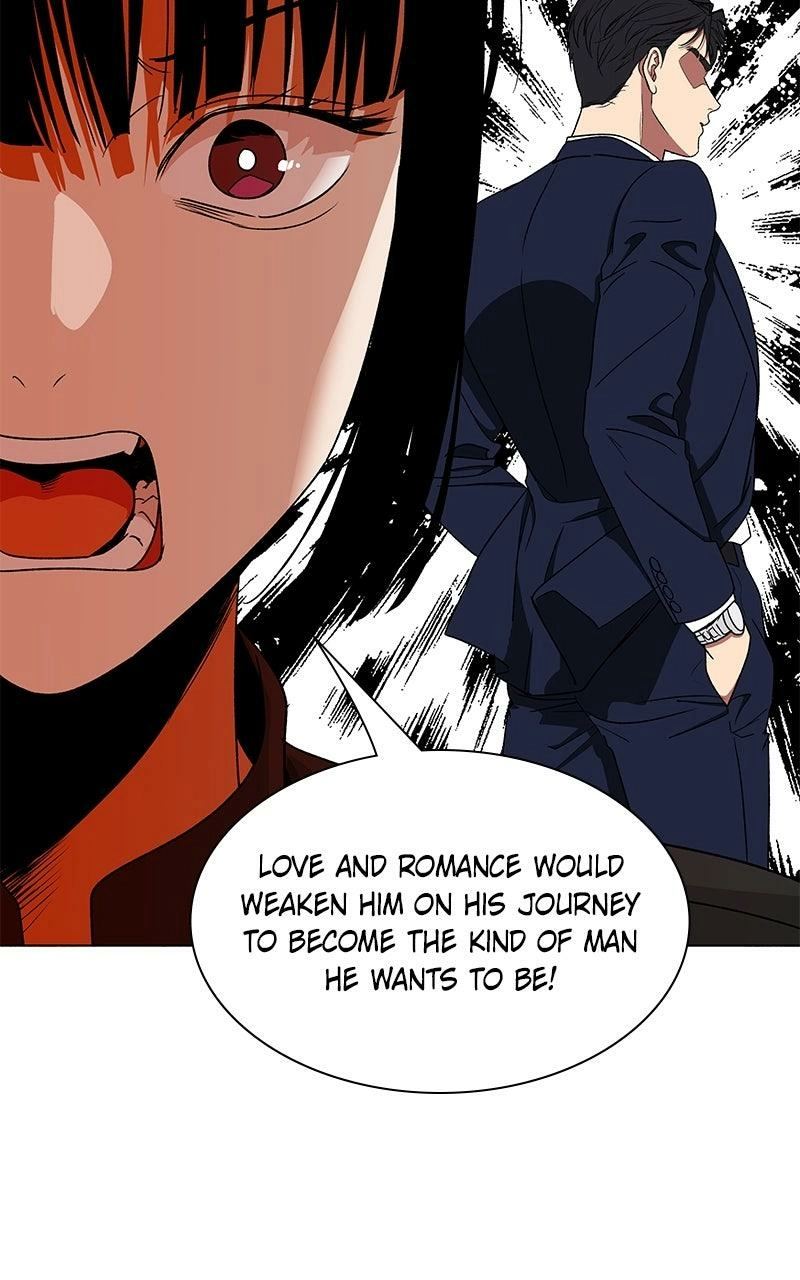 Read Insaengnaekkeo chapter 33 image 44 on Lezhin