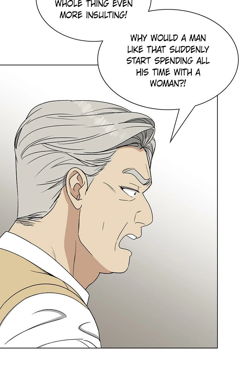 Read Insaengnaekkeo chapter 33 image 48 on Lezhin