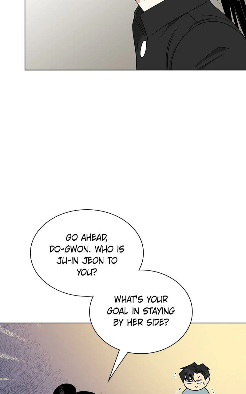 Read Insaengnaekkeo chapter 33 image 50 on Lezhin