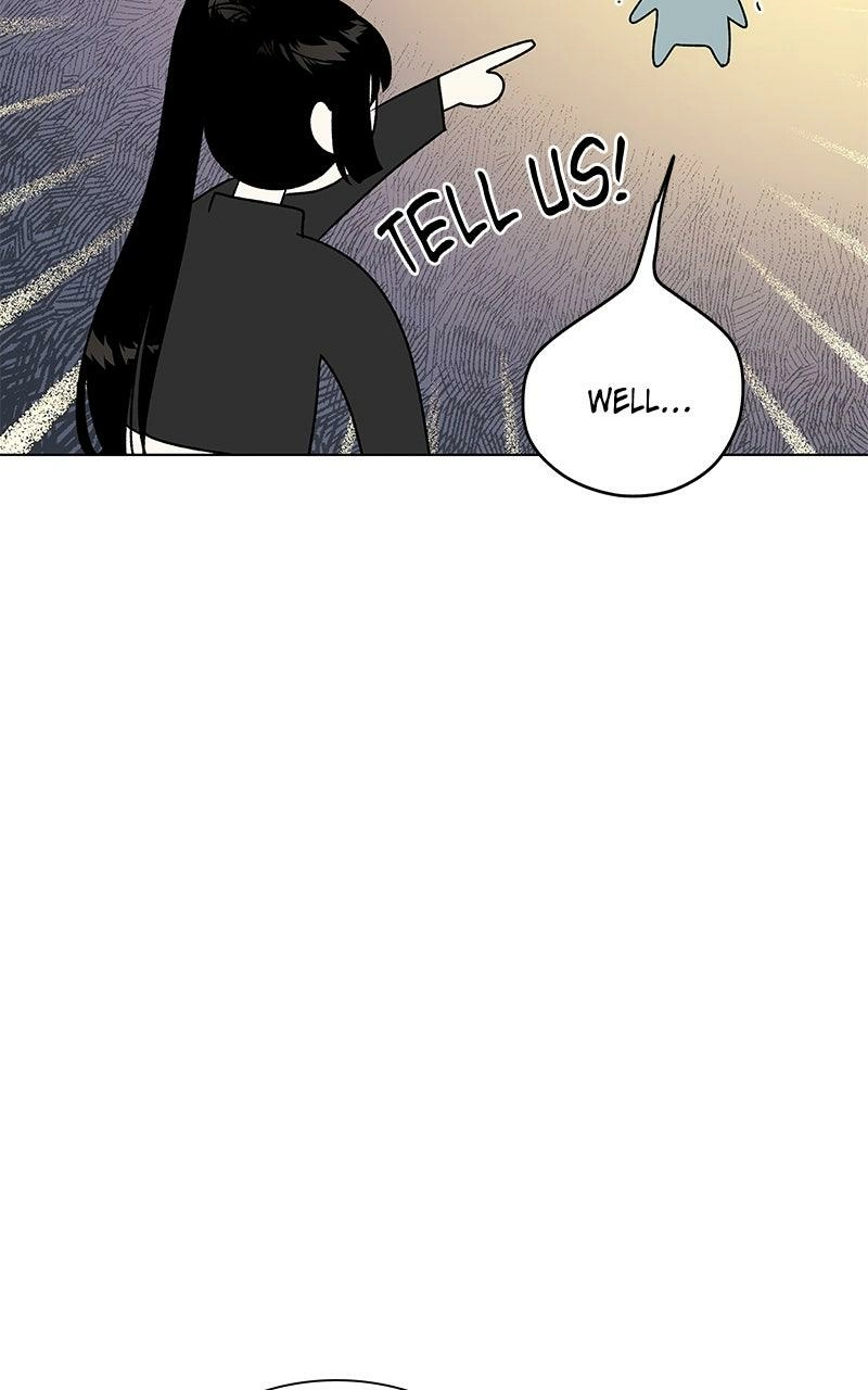 Read Insaengnaekkeo chapter 33 image 51 on Lezhin