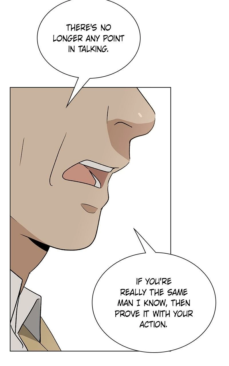 Read Insaengnaekkeo chapter 33 image 52 on Lezhin