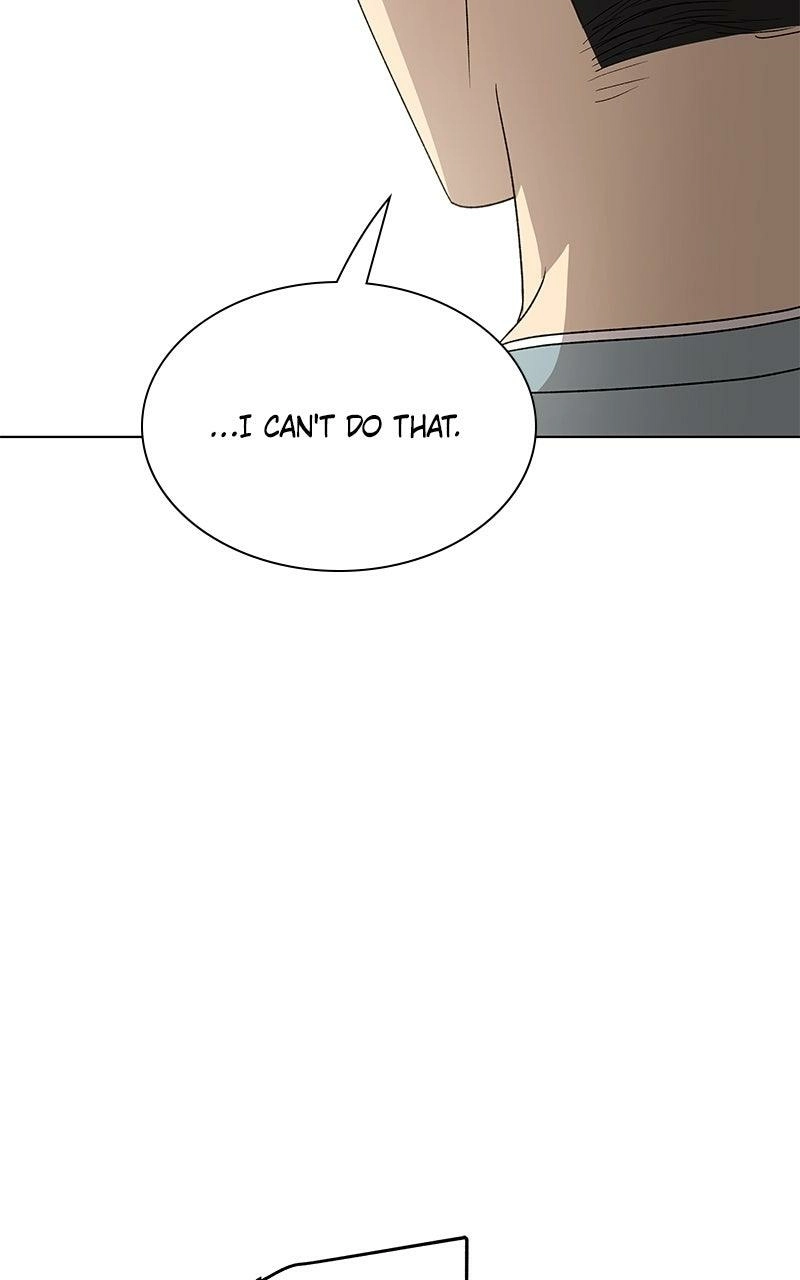 Read Insaengnaekkeo chapter 33 image 57 on Lezhin
