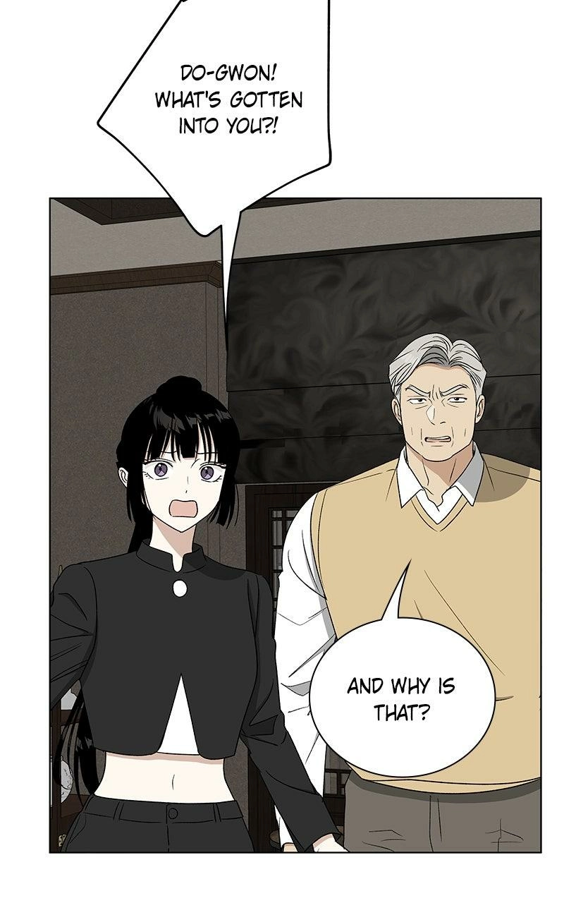 Read Insaengnaekkeo chapter 33 image 58 on Lezhin