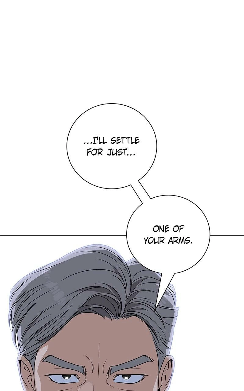 Read Insaengnaekkeo chapter 33 image 6 on Lezhin