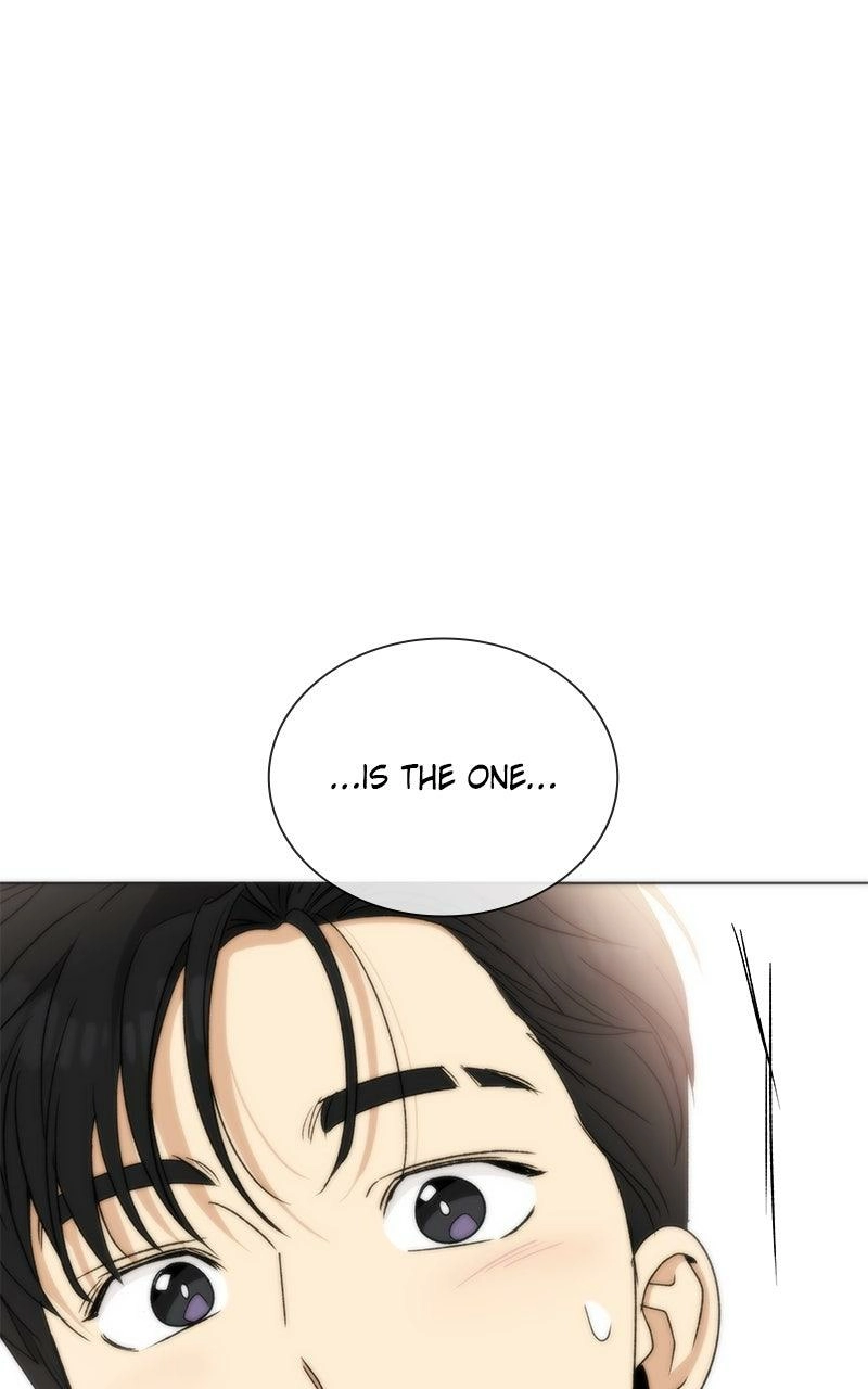 Read Insaengnaekkeo chapter 33 image 61 on Lezhin