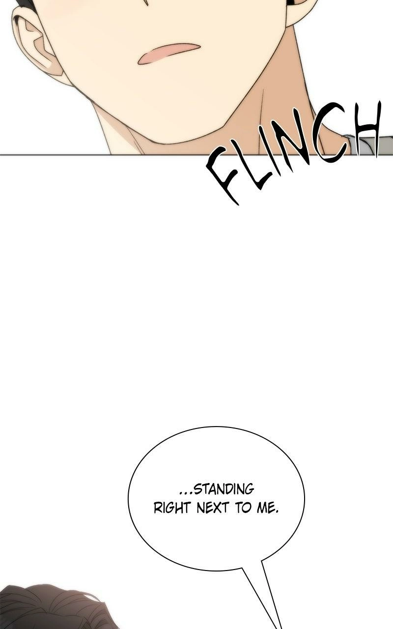 Read Insaengnaekkeo chapter 33 image 62 on Lezhin
