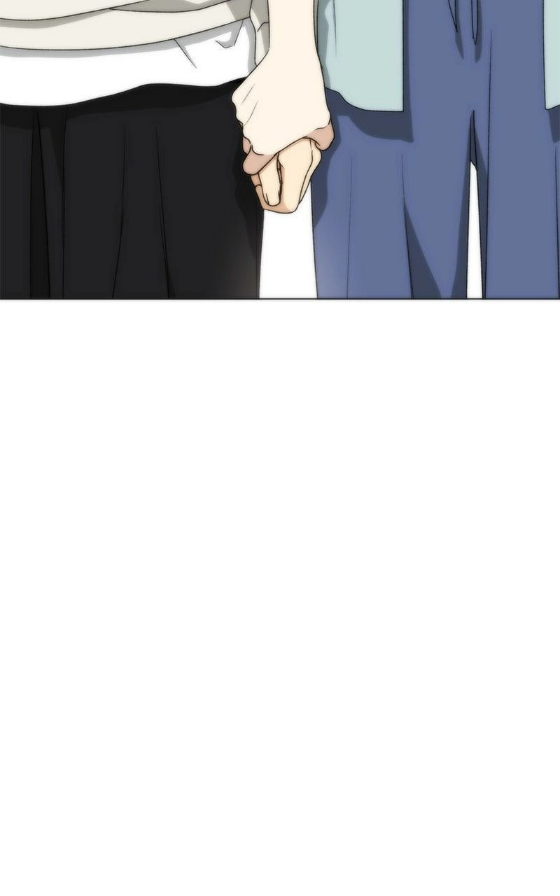 Read Insaengnaekkeo chapter 33 image 64 on Lezhin