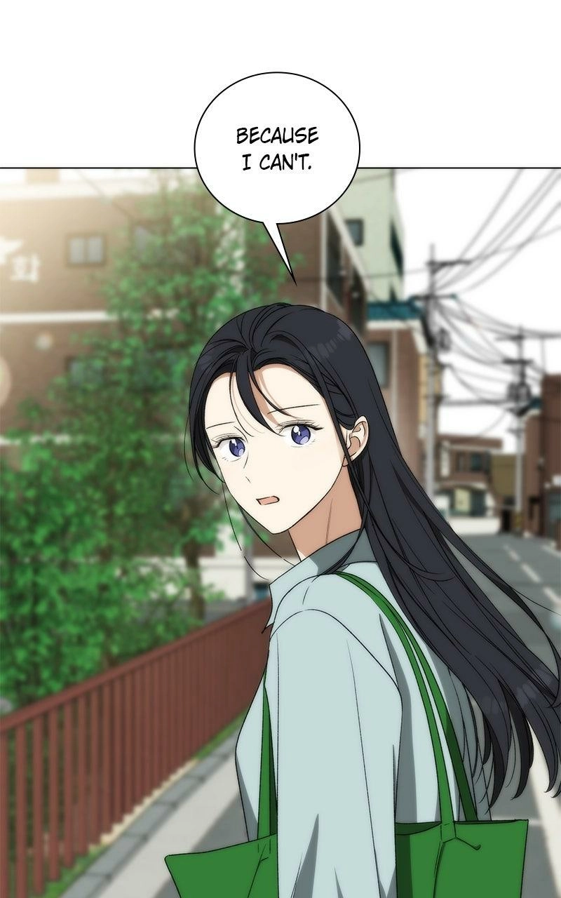 Read Insaengnaekkeo chapter 33 image 68 on Lezhin