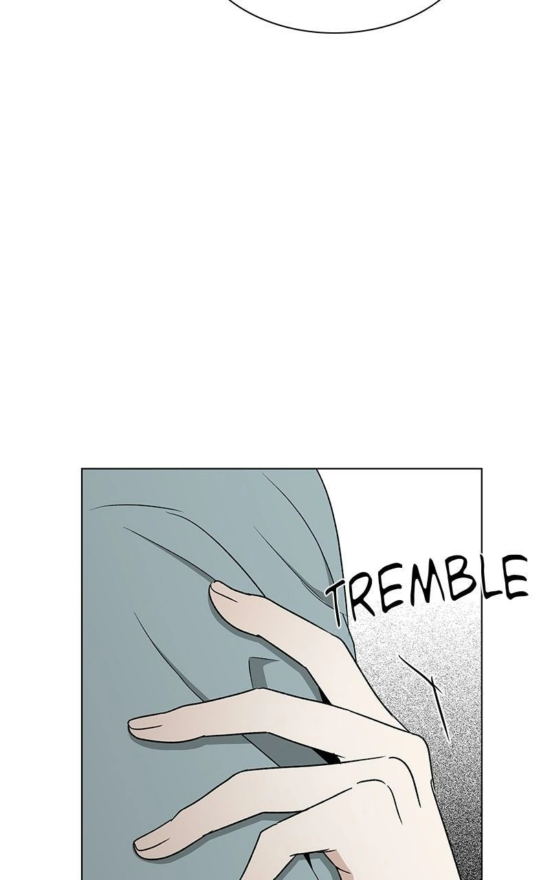 Read Insaengnaekkeo chapter 33 image 74 on Lezhin