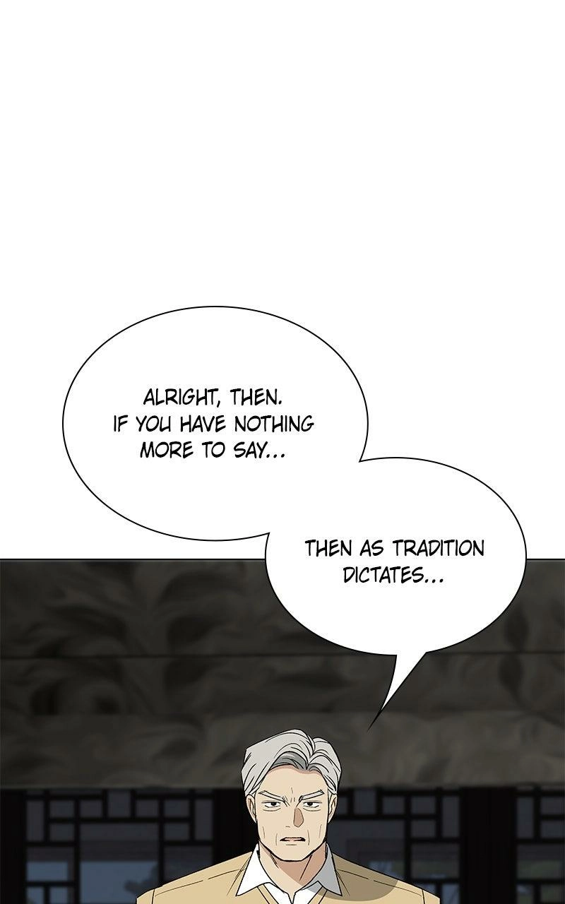Read Insaengnaekkeo chapter 33 image 77 on Lezhin