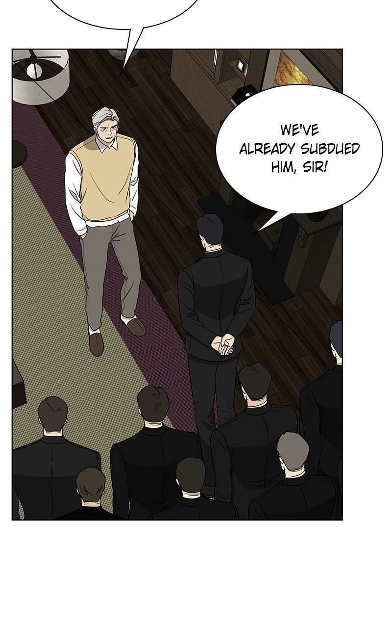 Read Insaengnaekkeo chapter 33 image 82 on Lezhin