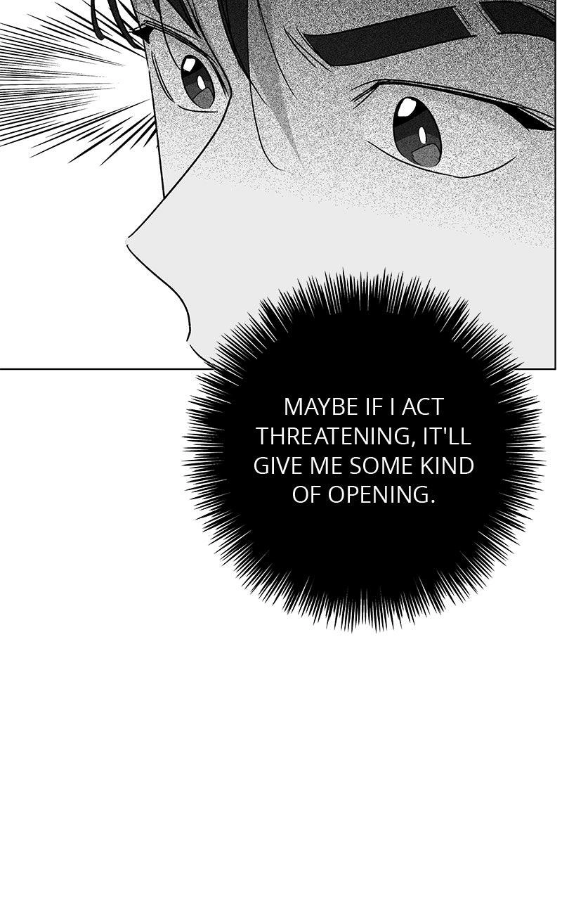 Read Insaengnaekkeo chapter 33 image 87 on Lezhin