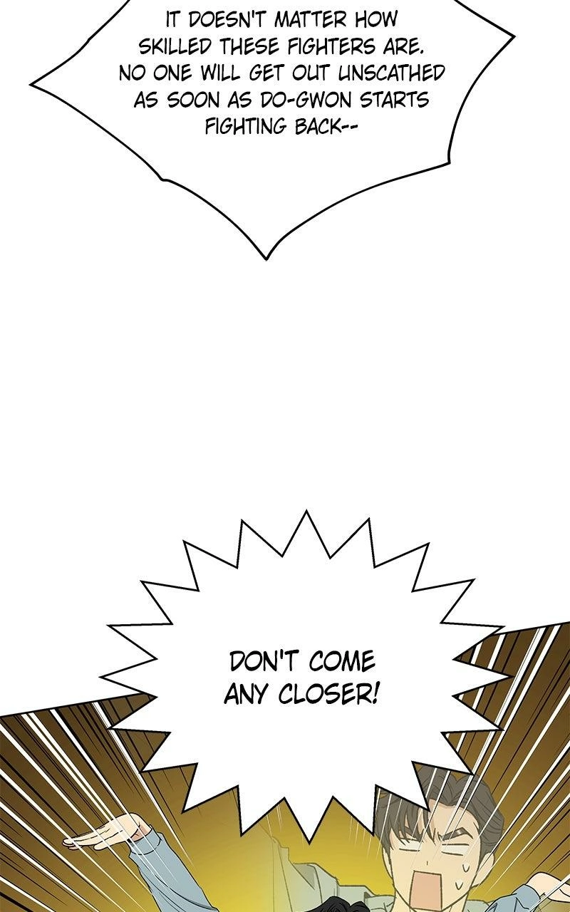 Read Insaengnaekkeo chapter 33 image 89 on Lezhin