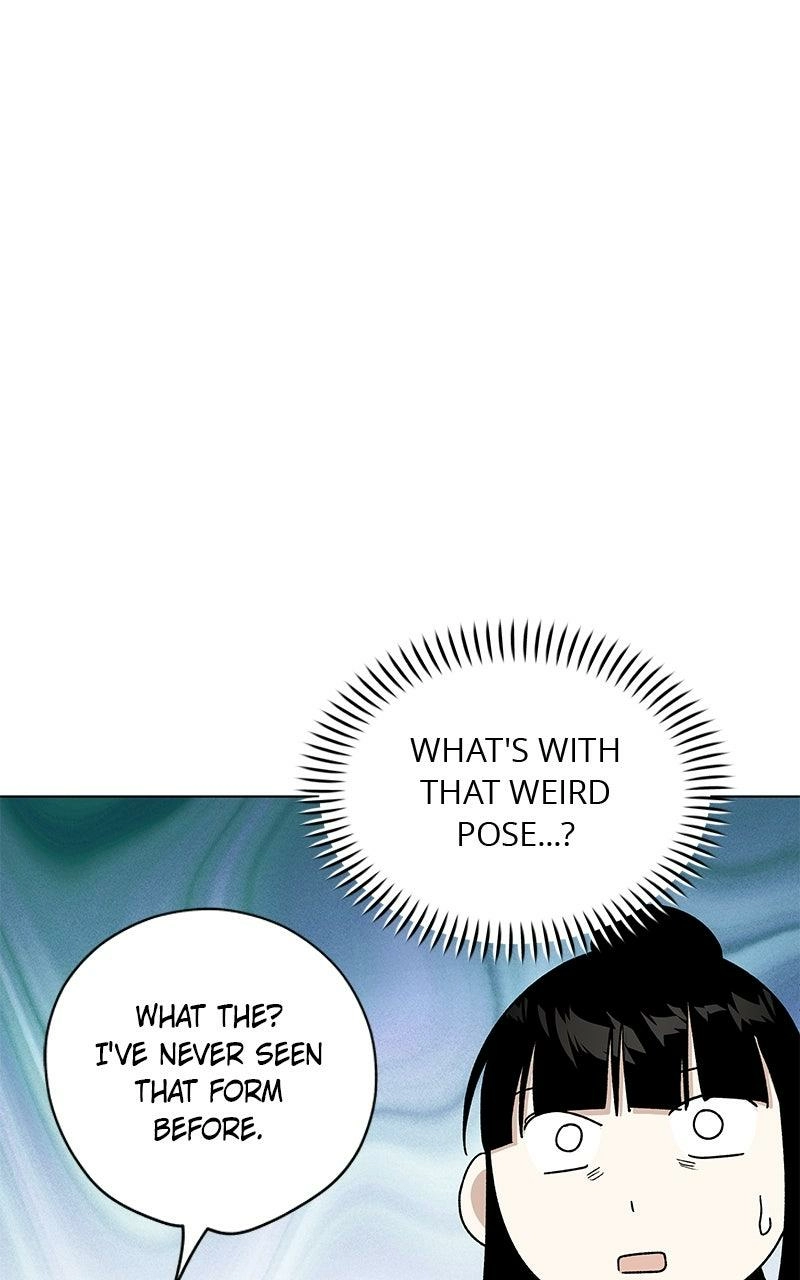 Read Insaengnaekkeo chapter 33 image 91 on Lezhin