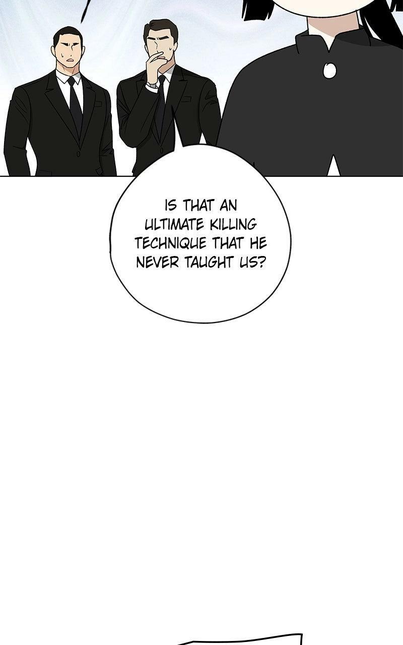 Read Insaengnaekkeo chapter 33 image 92 on Lezhin