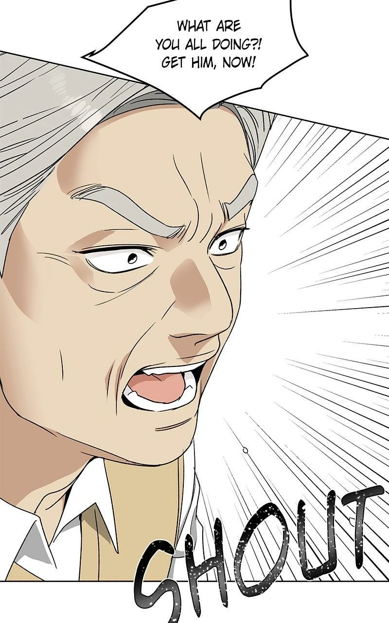 Read Insaengnaekkeo chapter 33 image 93 on Lezhin