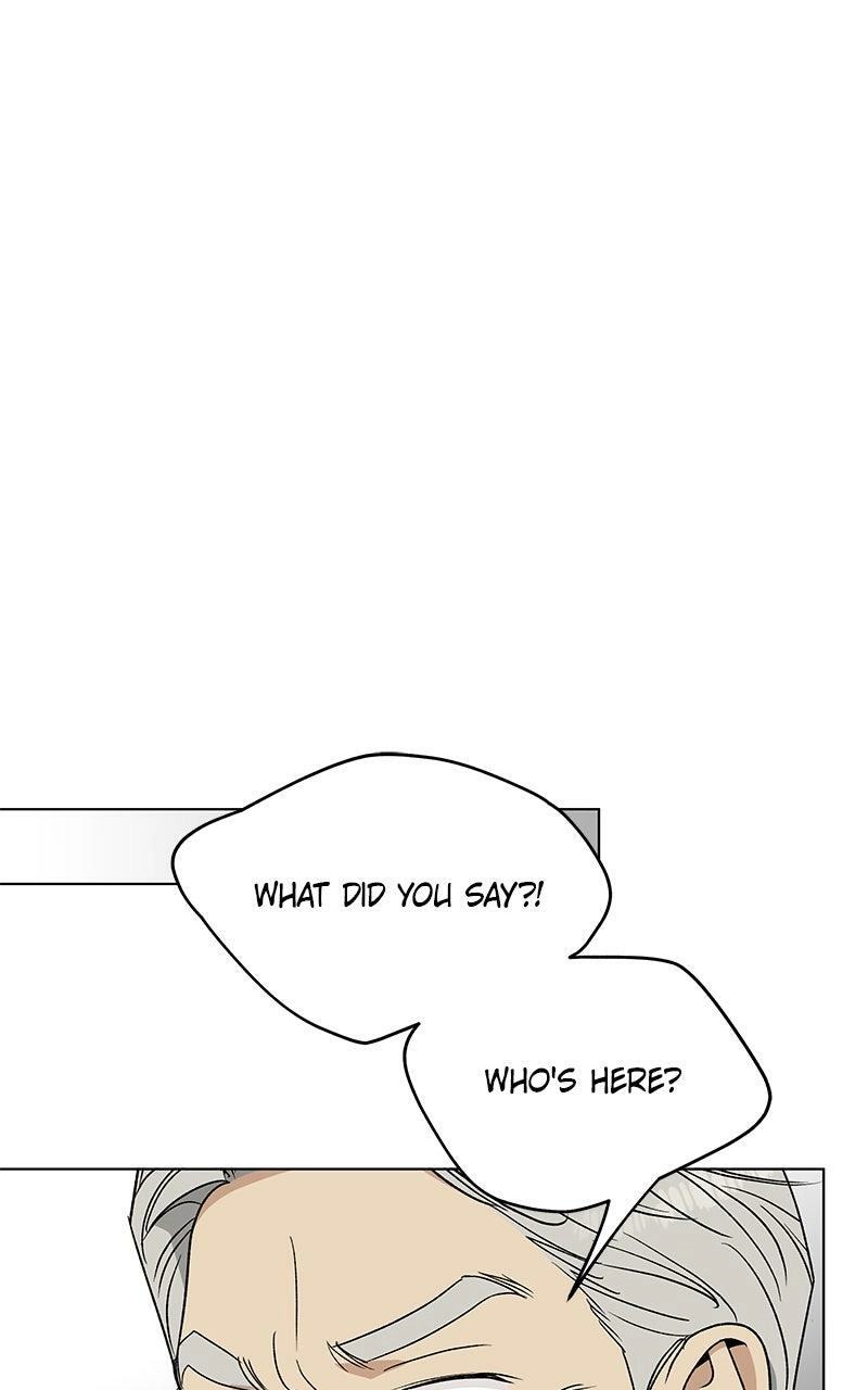 Read Insaengnaekkeo chapter 33 image 97 on Lezhin