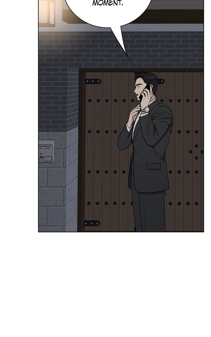 Read Insaengnaekkeo chapter 33 image 99 on Lezhin