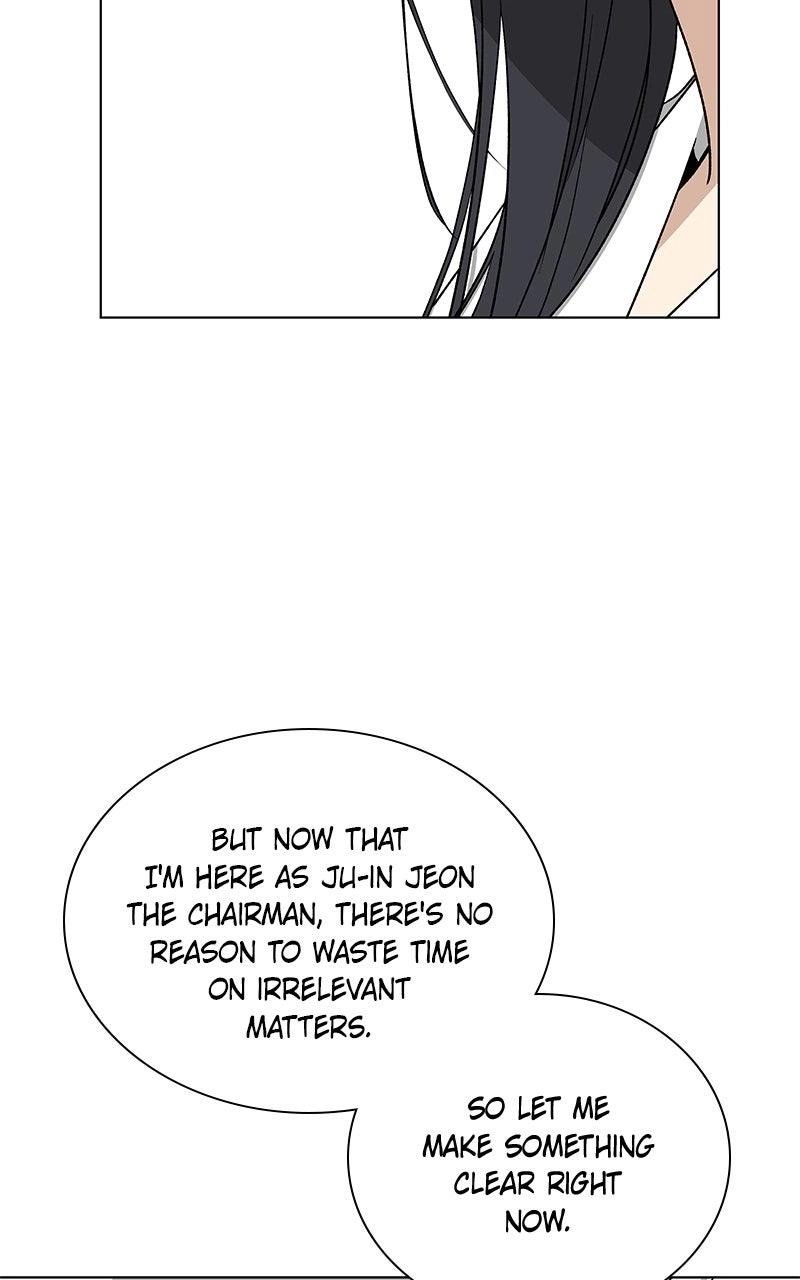 Read Insaengnaekkeo chapter 34 image 1 on Lezhin