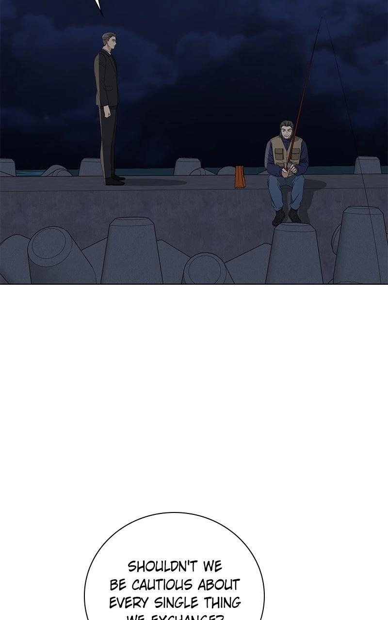 Read Insaengnaekkeo chapter 34 image 101 on Lezhin