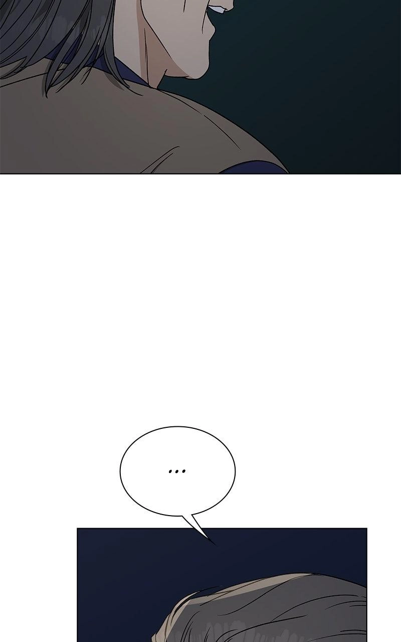 Read Insaengnaekkeo chapter 34 image 105 on Lezhin
