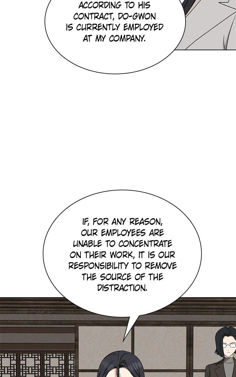 Read Insaengnaekkeo chapter 34 image 11 on Lezhin