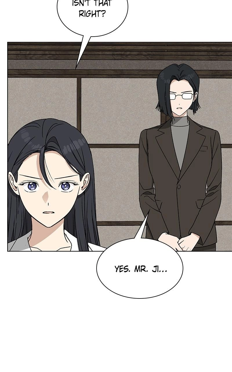 Read Insaengnaekkeo chapter 34 image 13 on Lezhin
