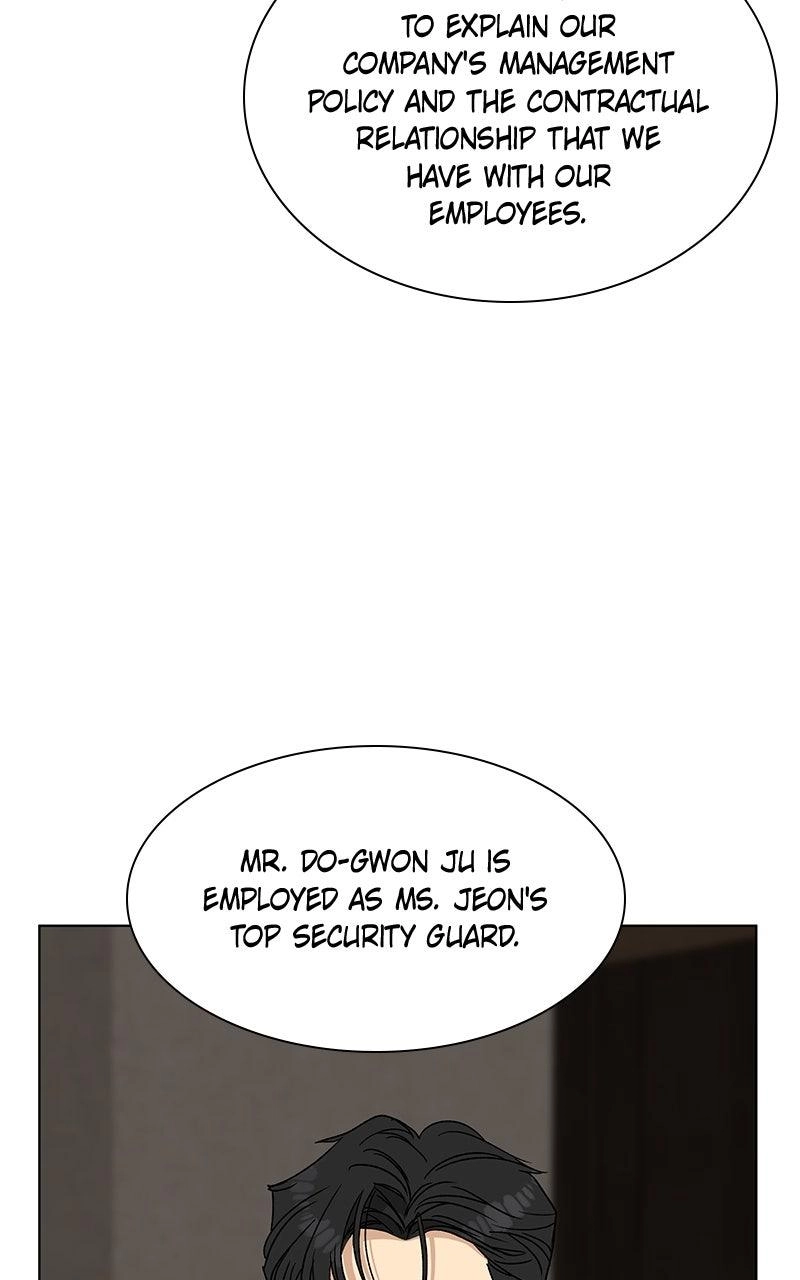 Read Insaengnaekkeo chapter 34 image 15 on Lezhin