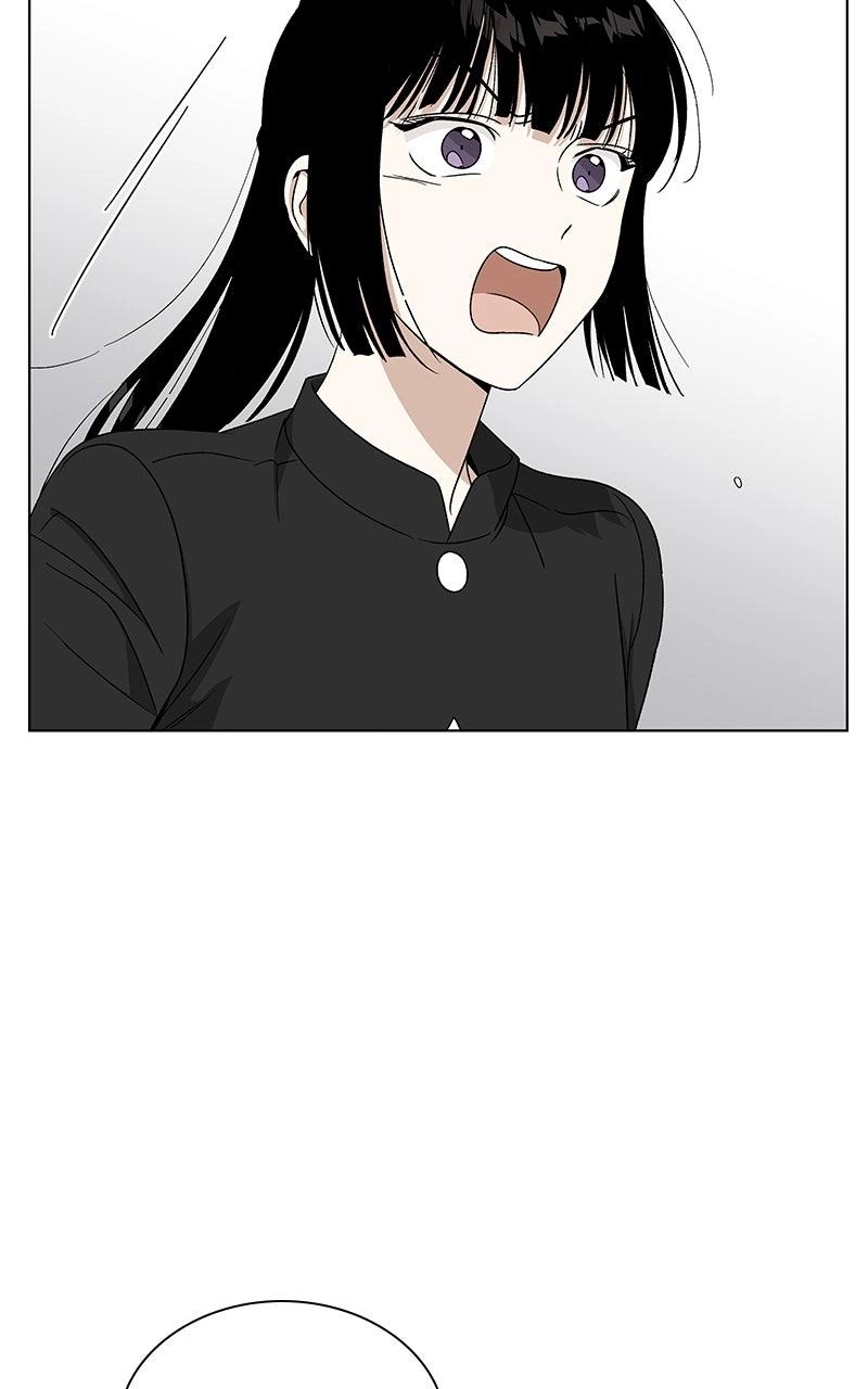 Read Insaengnaekkeo chapter 34 image 19 on Lezhin