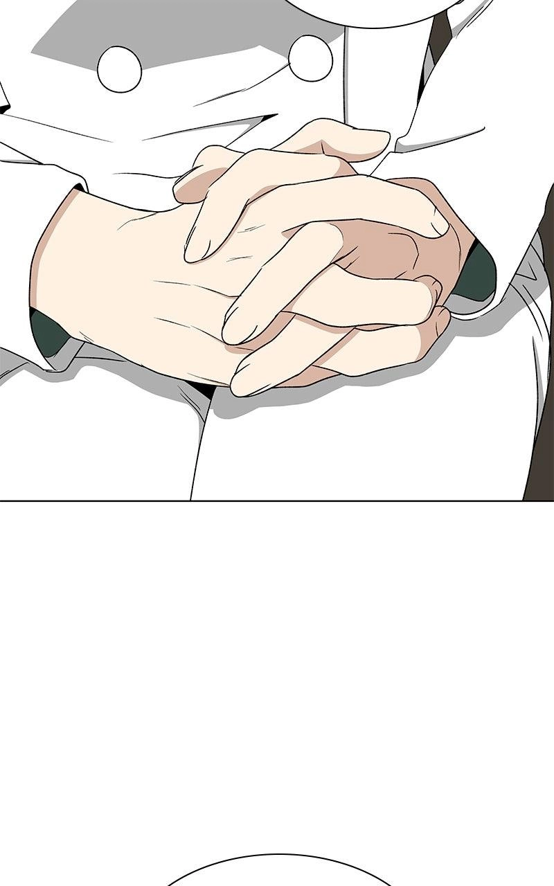 Read Insaengnaekkeo chapter 34 image 2 on Lezhin