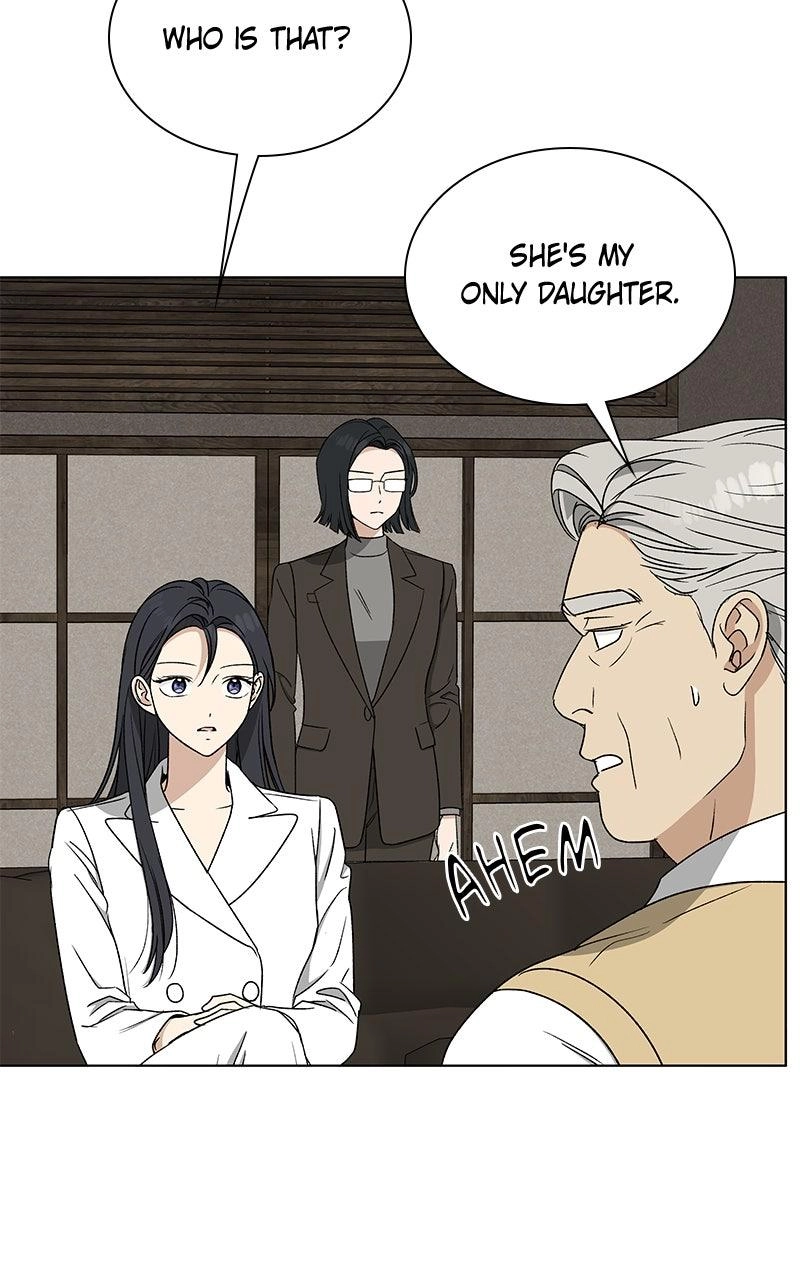 Read Insaengnaekkeo chapter 34 image 20 on Lezhin