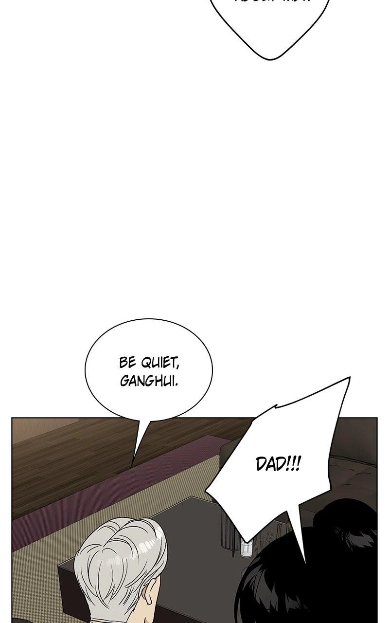 Read Insaengnaekkeo chapter 34 image 25 on Lezhin