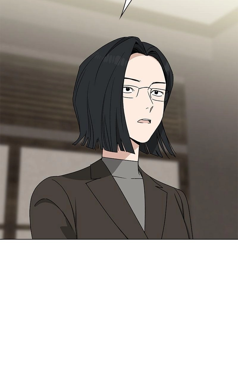 Read Insaengnaekkeo chapter 34 image 27 on Lezhin