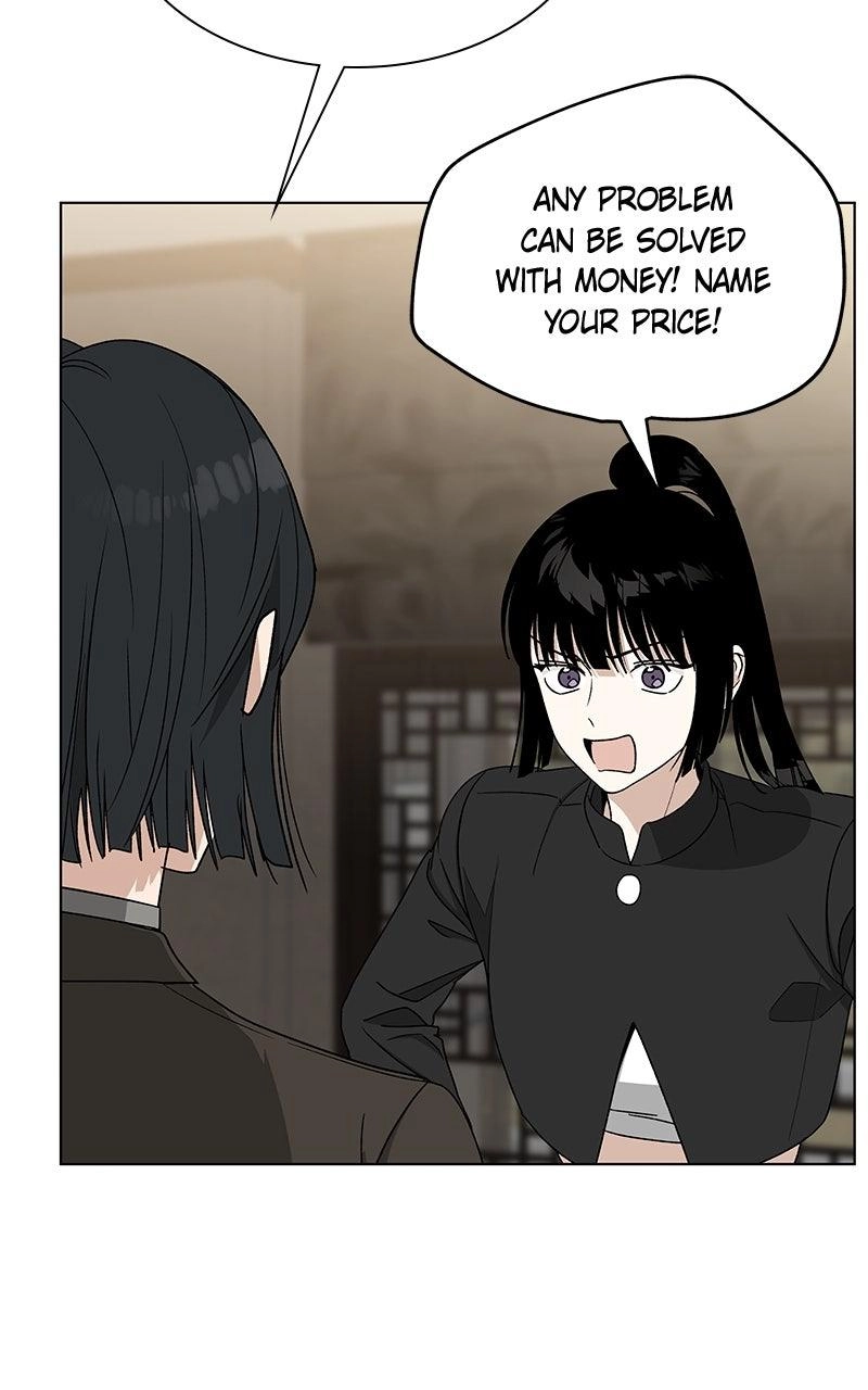 Read Insaengnaekkeo chapter 34 image 31 on Lezhin