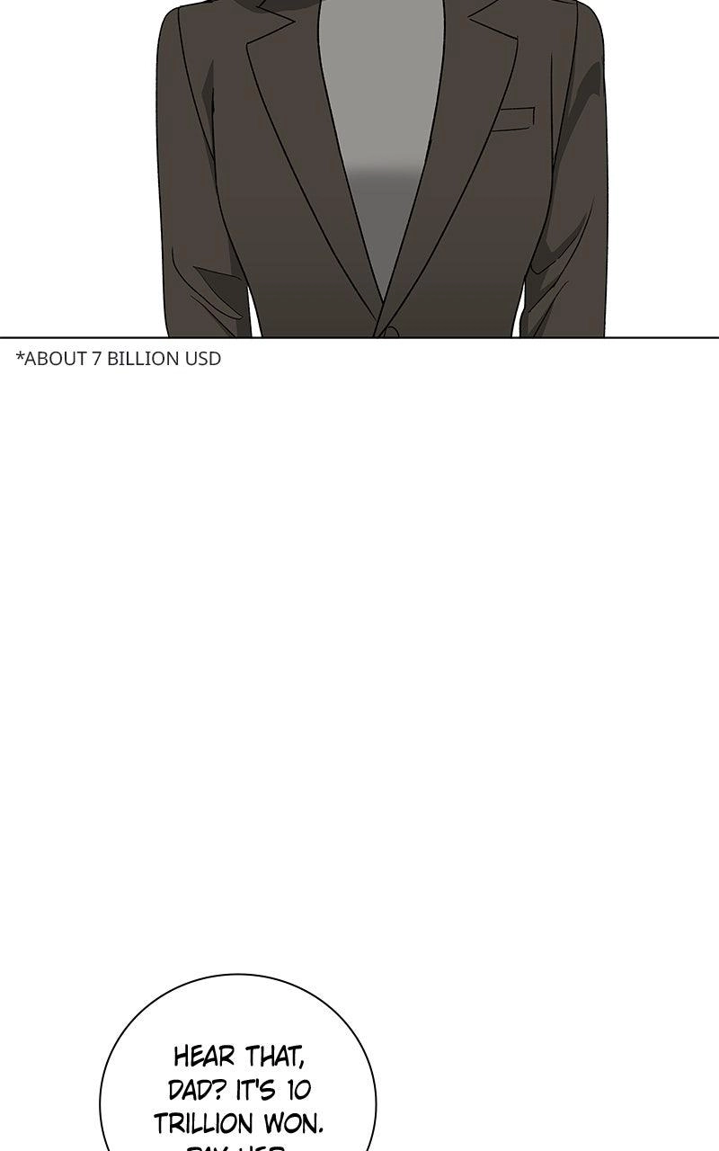 Read Insaengnaekkeo chapter 34 image 33 on Lezhin