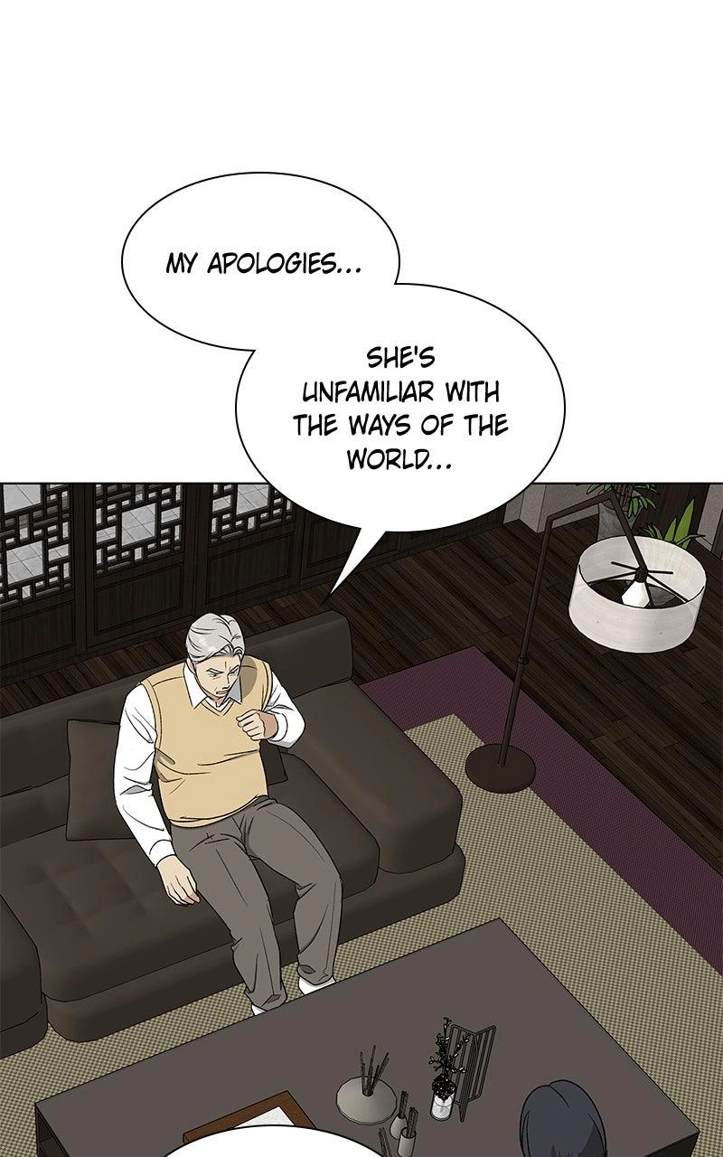 Read Insaengnaekkeo chapter 34 image 35 on Lezhin