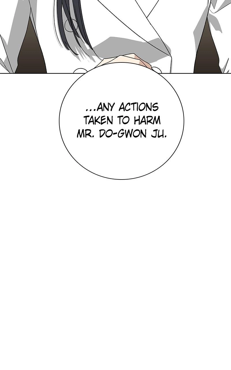 Read Insaengnaekkeo chapter 34 image 4 on Lezhin