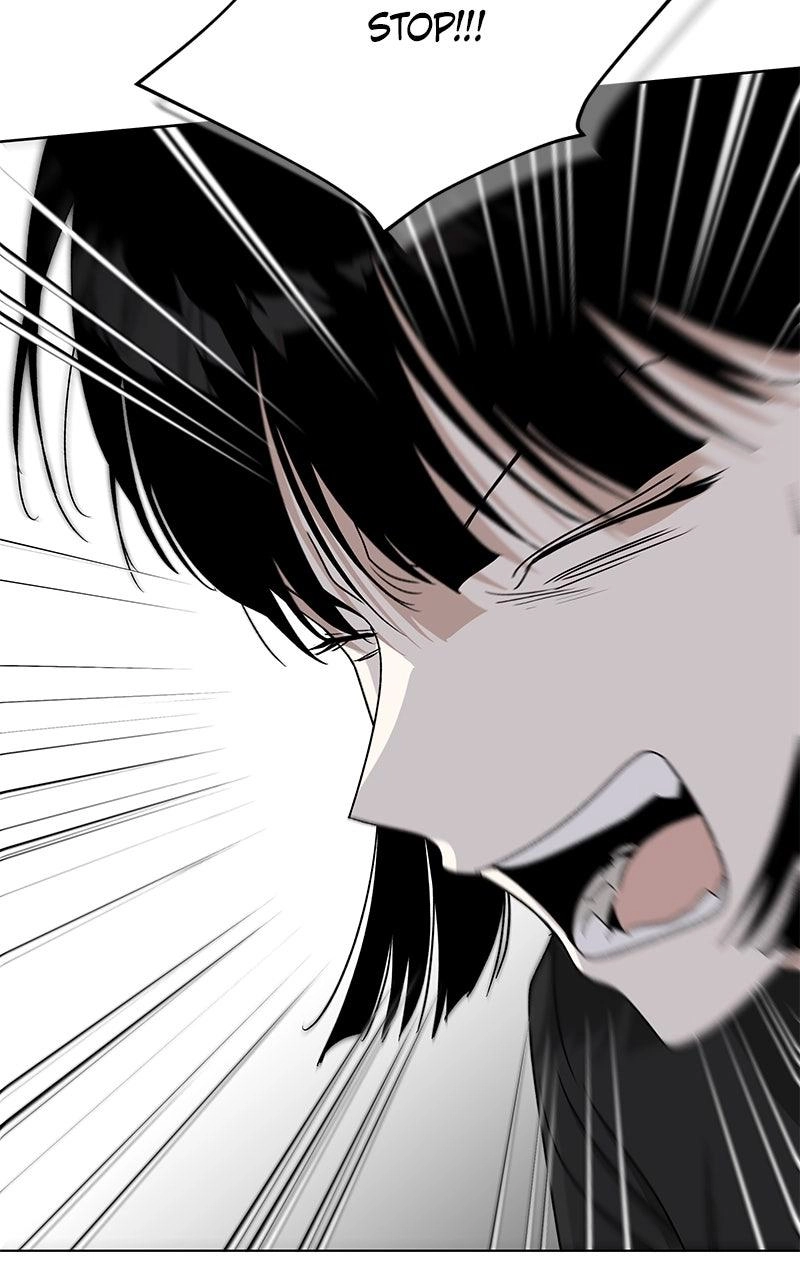 Read Insaengnaekkeo chapter 34 image 48 on Lezhin