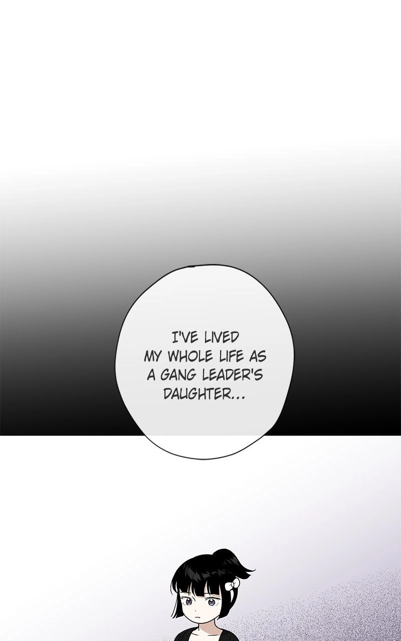 Read Insaengnaekkeo chapter 34 image 52 on Lezhin
