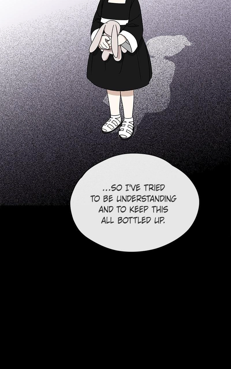 Read Insaengnaekkeo chapter 34 image 53 on Lezhin