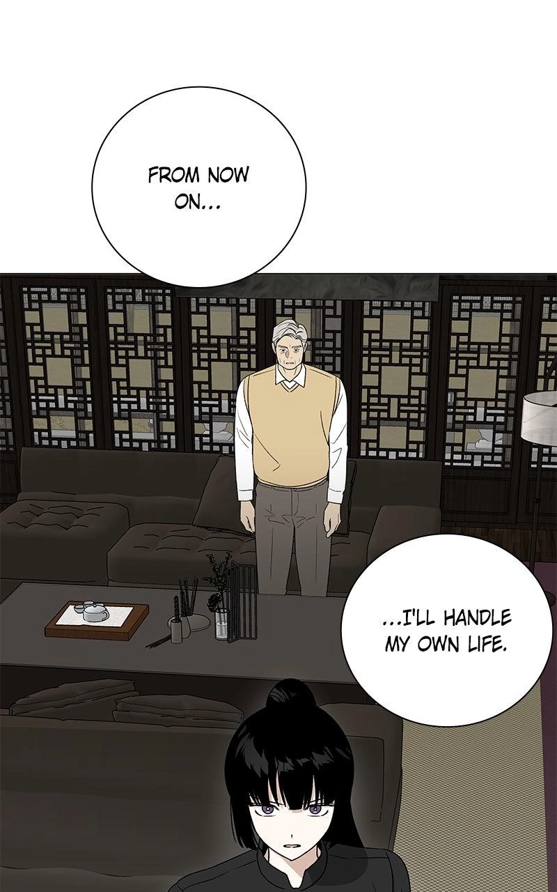 Read Insaengnaekkeo chapter 34 image 68 on Lezhin