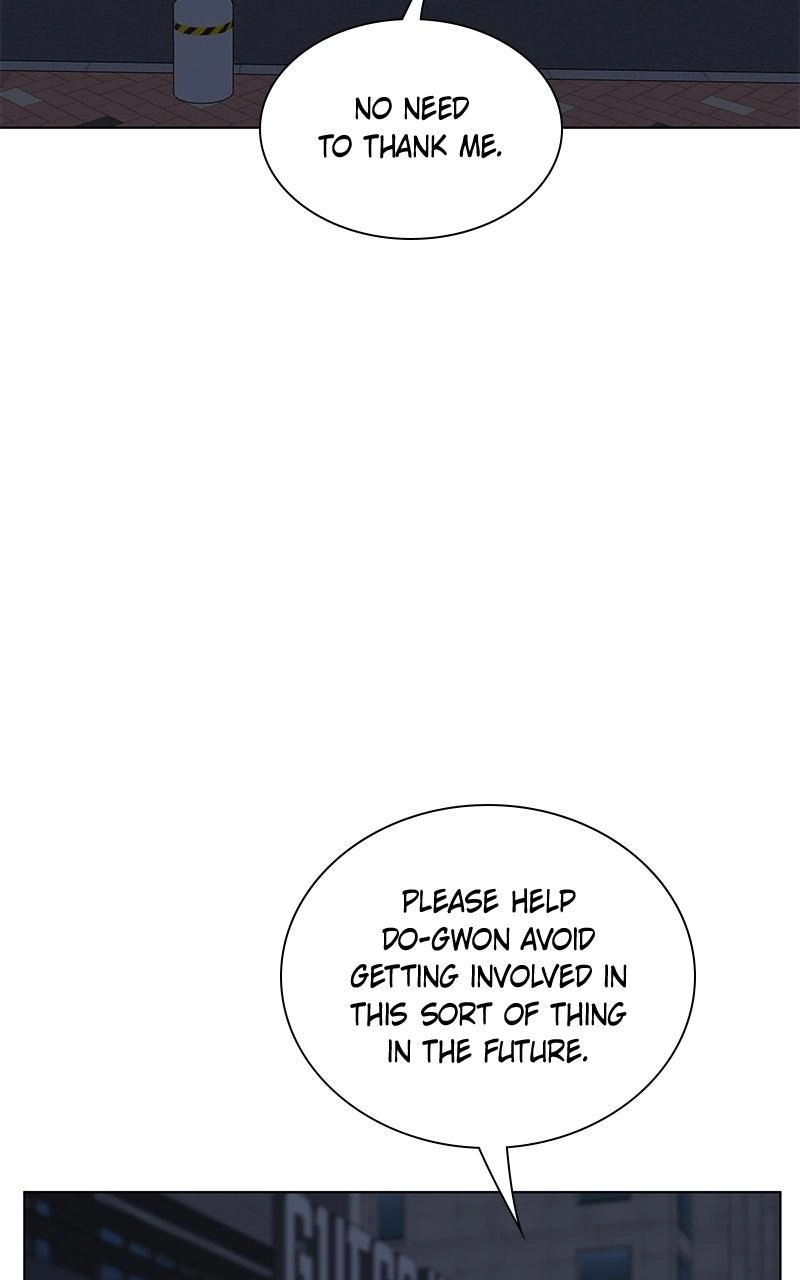 Read Insaengnaekkeo chapter 34 image 73 on Lezhin