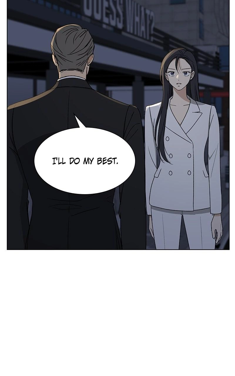 Read Insaengnaekkeo chapter 34 image 74 on Lezhin
