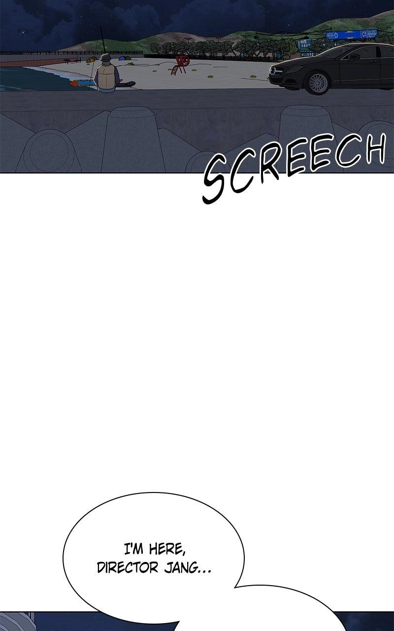 Read Insaengnaekkeo chapter 34 image 80 on Lezhin