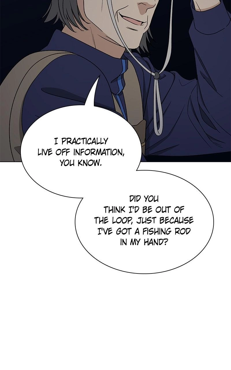 Read Insaengnaekkeo chapter 34 image 83 on Lezhin
