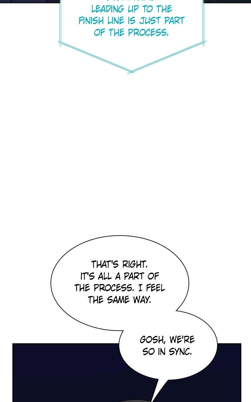 Read Insaengnaekkeo chapter 34 image 92 on Lezhin