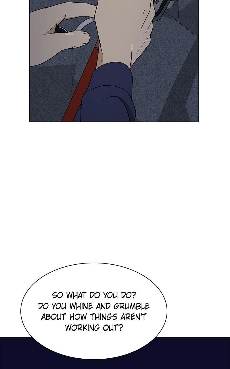 Read Insaengnaekkeo chapter 34 image 96 on Lezhin