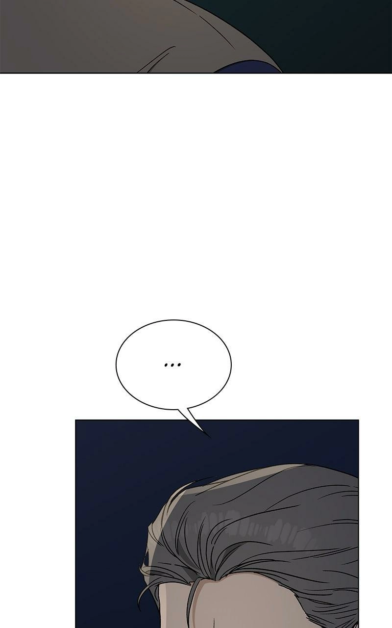 Read Insaengnaekkeo chapter 35 image 1 on Lezhin