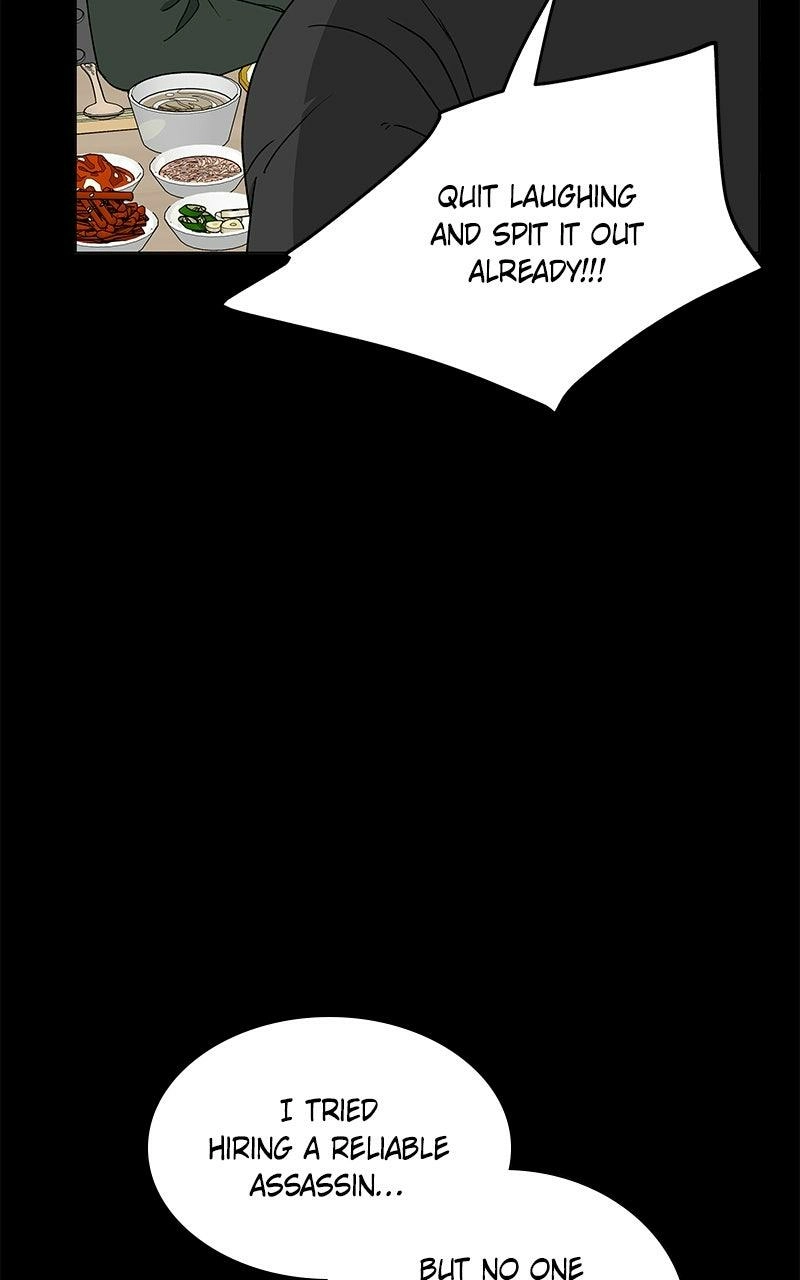 Read Insaengnaekkeo chapter 35 image 101 on Lezhin